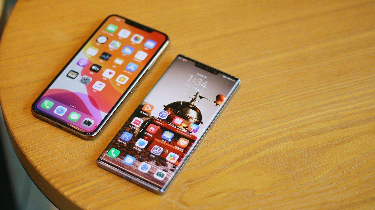 固件下载网_固件下载专区_iphone4 ios712 固件下载