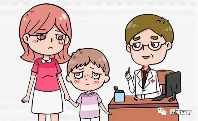 小儿哮喘发病年龄多见于_小儿哮喘发病年龄最多见于_小儿哮喘发作期的病机是