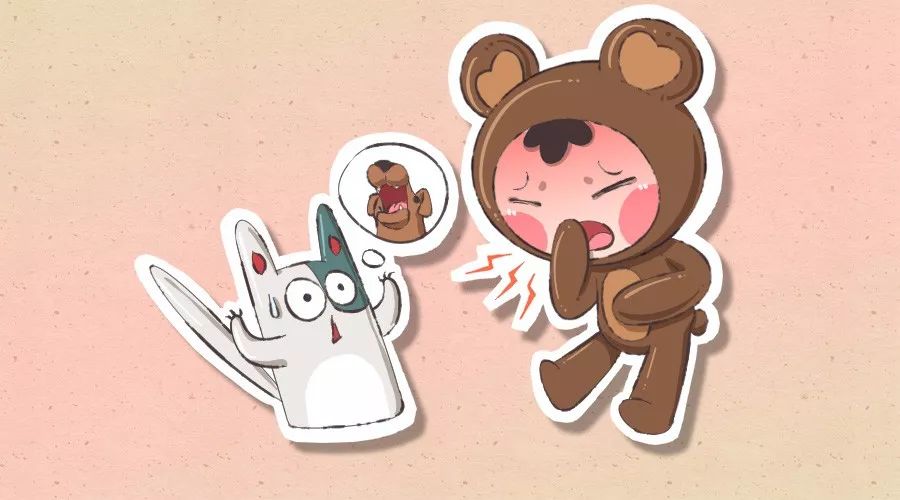 小儿哮喘发作期的病机是_小儿哮喘发病年龄多见于_小儿哮喘发病年龄最多见于