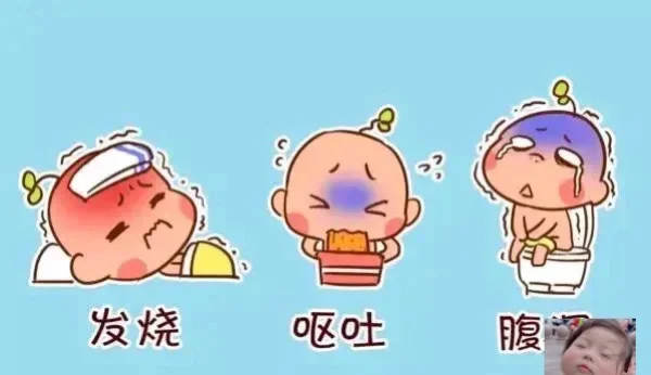 小儿哮喘发病年龄多见于_小儿哮喘发病年龄最多见于_小儿哮喘发作期的病机是