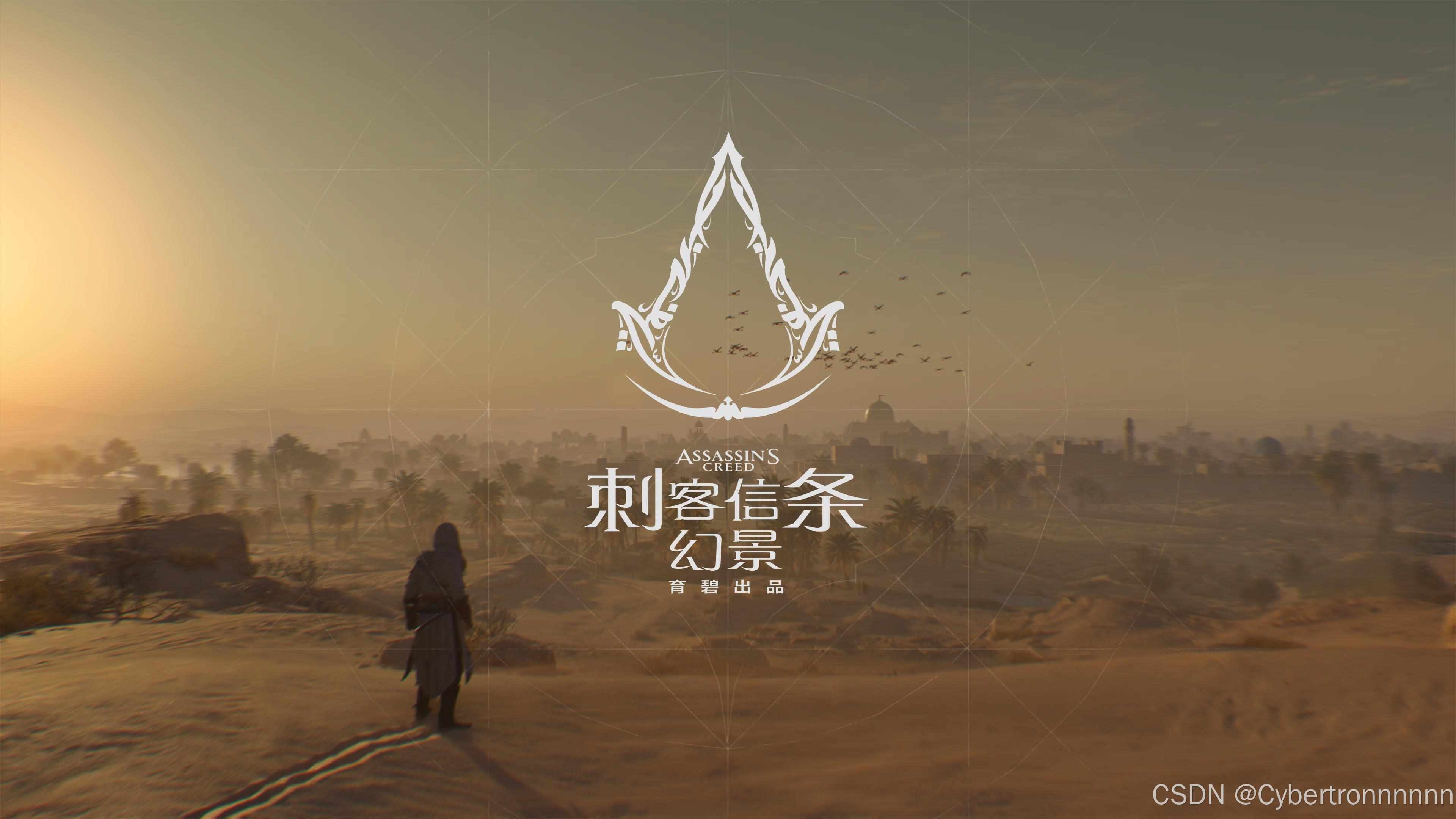 qq无法定位序数313于动态链接库_无法定位序数43动态链接库_qq无法定位序数313于动态链接库