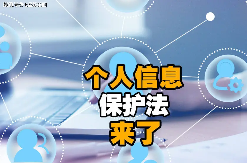 证号码大全身份证_证件号码大全身份证姓名_身份证号码大全附名字