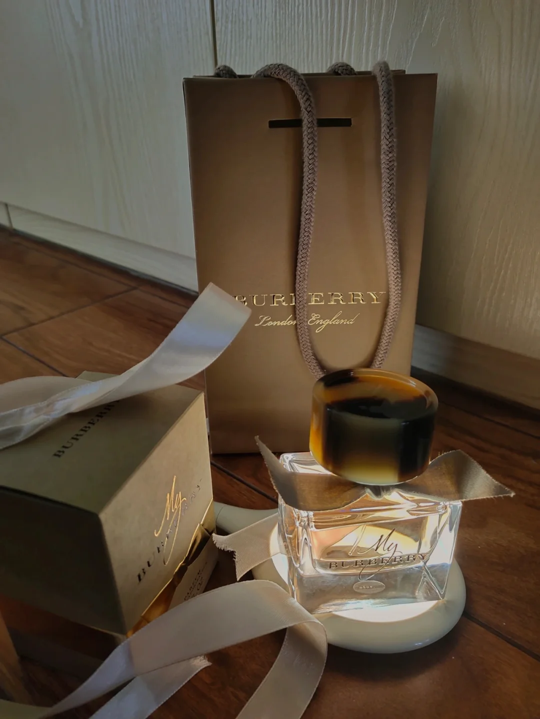 freertos下载_下载FreeOTP_下载Freefire