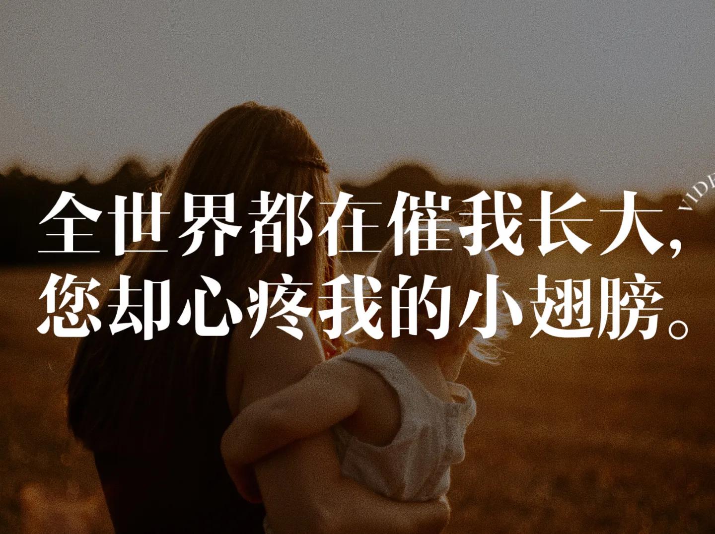 下载FreeOTP_下载Freefire_freertos下载