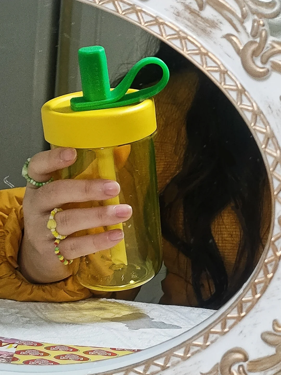 下载FreeOTP_下载Freefire_freertos下载