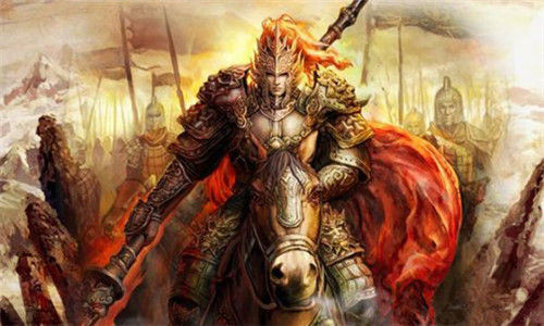 windows ce60游戏_windows ce60游戏_游戏windows平台