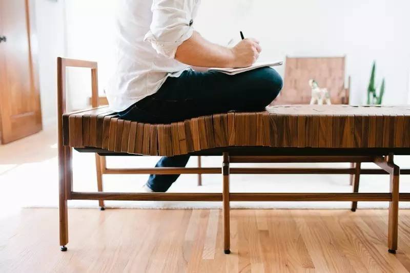 游戏windows平台_windows ce60游戏_windows ce60游戏