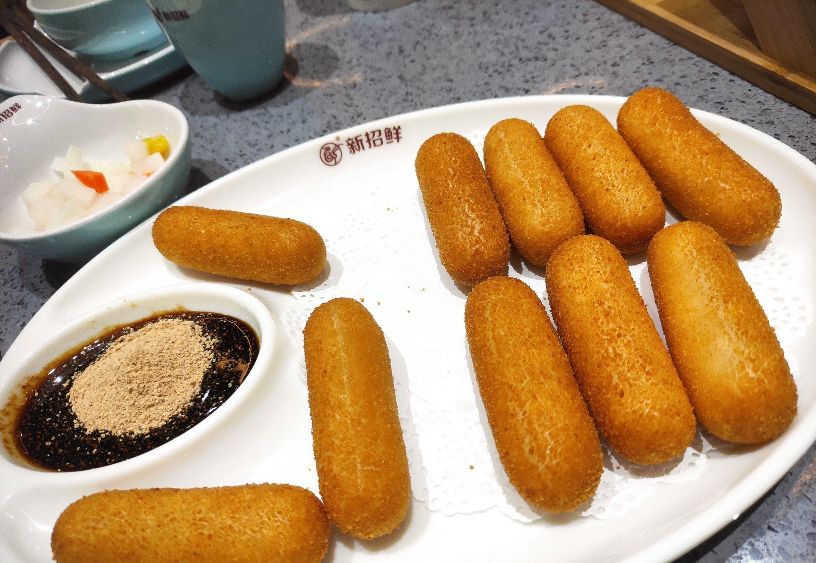 汤粉图片素材_汤粉图片早餐_后安粉汤图片