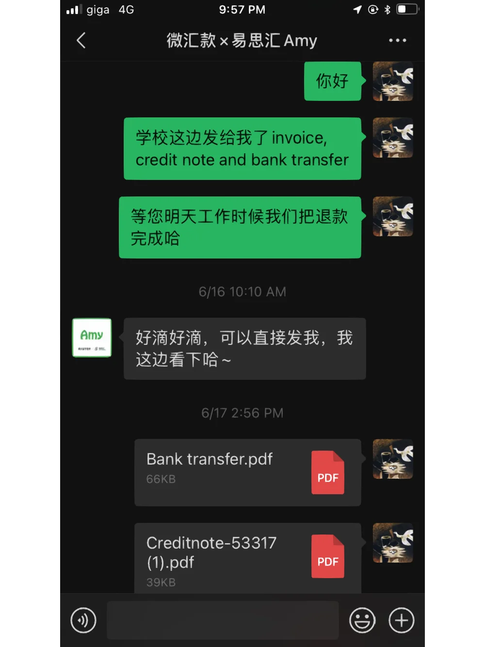 河南省户籍科在线咨询_河南省户籍科服务热线_河南省户籍网