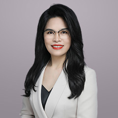 河南省户籍网_河南省户籍科服务热线_河南省户籍科在线咨询