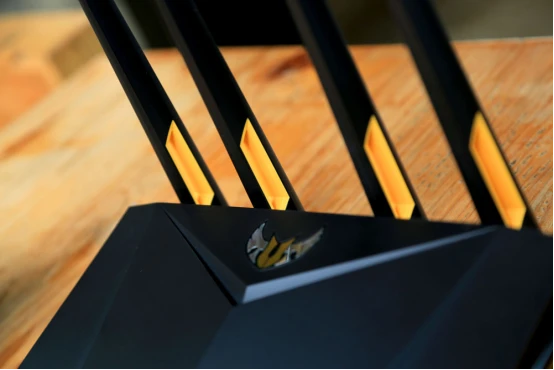 路由器 叠加-路由器叠加提升网速，让你告别蜗牛网速，追剧打游戏不再卡顿