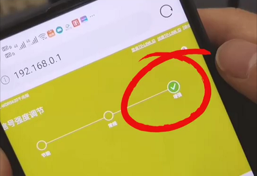 wifi叠加路由器_路由器 叠加_路由器叠加网络教程