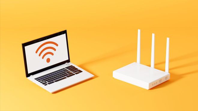 路由器 叠加_wifi叠加路由器_路由器叠加网络教程