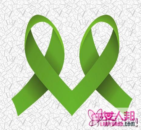 空洞型肺结核严重吗_肺结核空洞型治愈标准_空洞型肺结核严重后果是什么