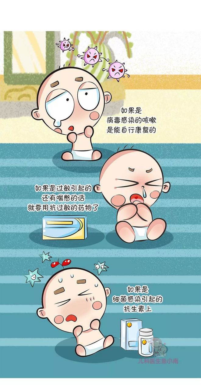 一岁宝宝感冒后咳嗽怎么办_宝宝感冒后咳嗽是好转还是严重_宝宝感冒后咳嗽能自愈吗