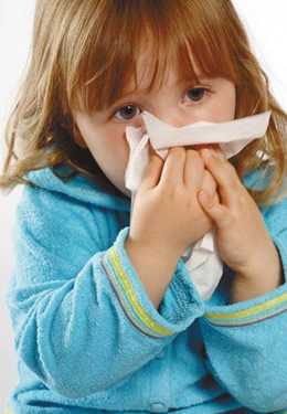 一岁宝宝感冒后咳嗽怎么办_宝宝感冒后咳嗽能自愈吗_宝宝感冒后咳嗽是好转还是严重