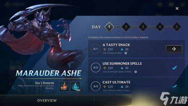 lol不锁定视角怎么玩_锁定视角玩英雄联盟_锁定视角英雄联盟