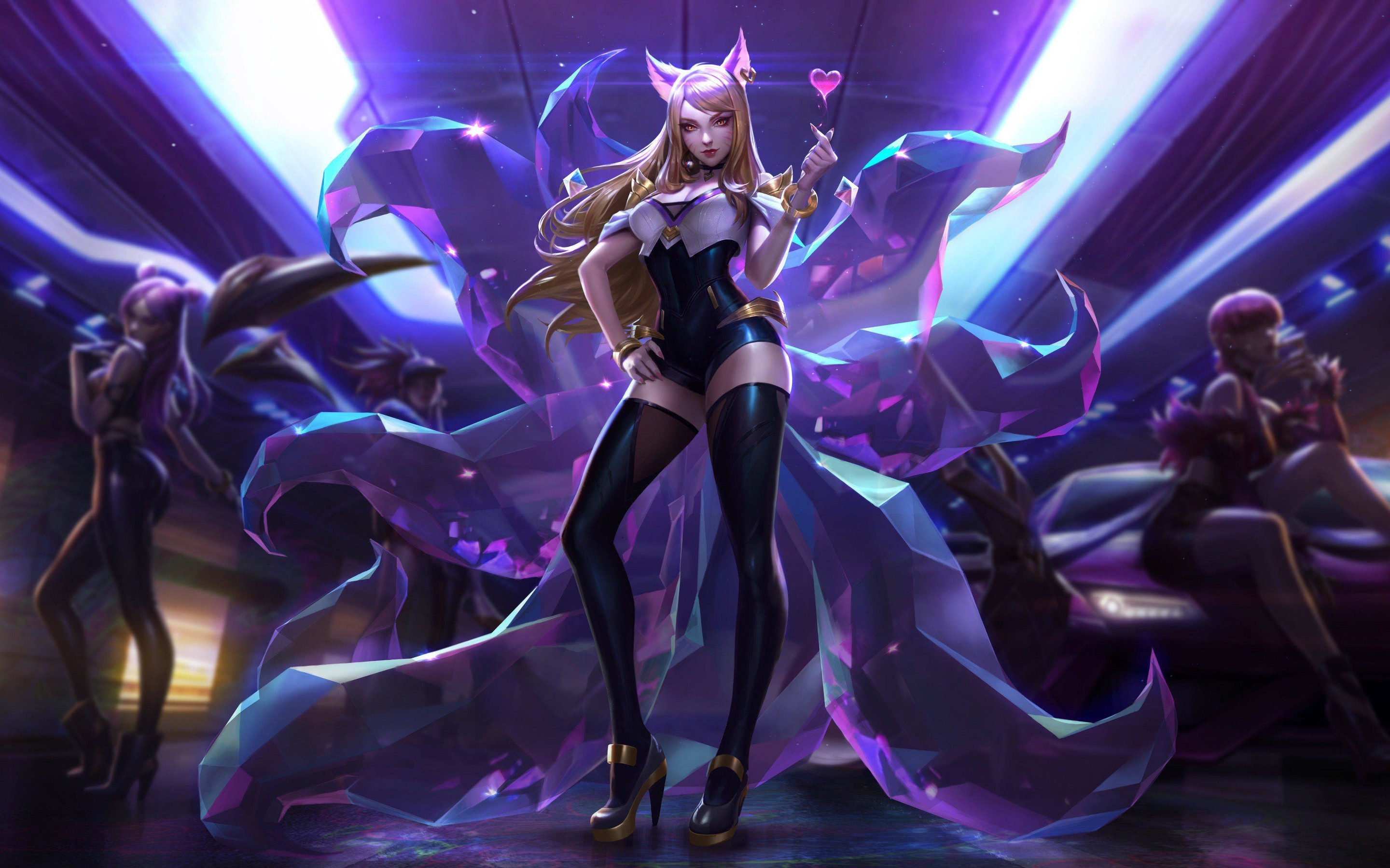 锁定视角玩英雄联盟_lol不锁定视角怎么玩_锁定视角英雄联盟