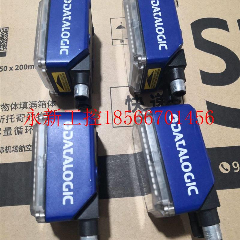 loic手机版怎么下载-Loic 手机版下载指南：让你在网络世界翻江倒海的利器