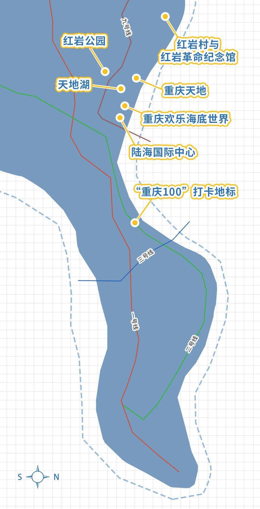 loic手机版怎么下载_手机locus中文版下载_下载手机ωqapp