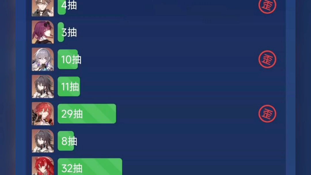 loic手机版怎么下载_下载手机ωqapp_手机locus中文版下载