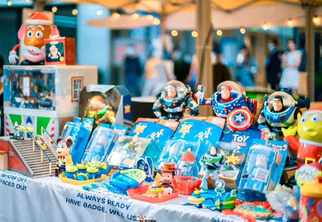 onekey ghost y6.3 四周年纪念版-OneKeyGhostY6.3 四周年纪念版：一键