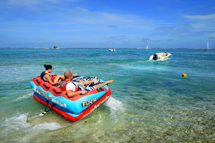 onekey ghost y6.3 四周年纪念版_onekey ghost y6.3 四周年纪念版_onekey ghost y6.3 四周年纪念版