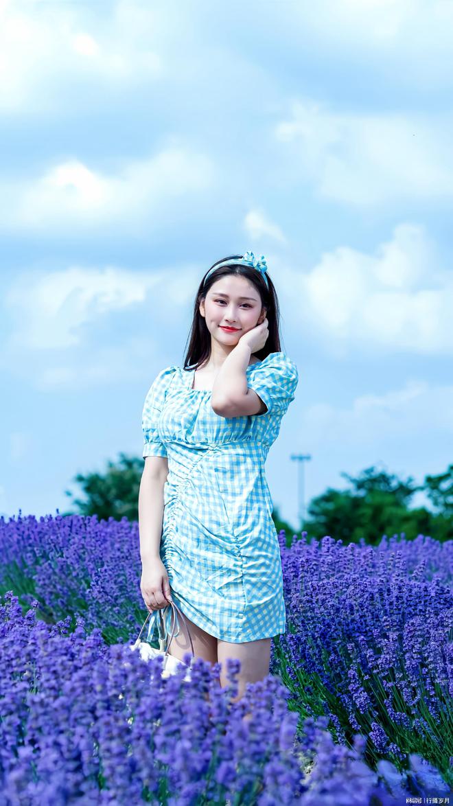 onekey ghost y6.3 四周年纪念版_onekey ghost y6.3 四周年纪念版_onekey ghost y6.3 四周年纪念版