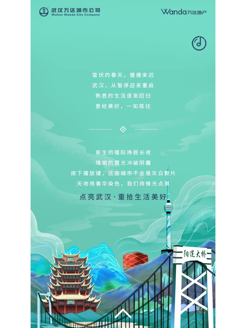 onekey ghost y6.3 四周年纪念版_onekey ghost y6.3 四周年纪念版_onekey ghost y6.3 四周年纪念版