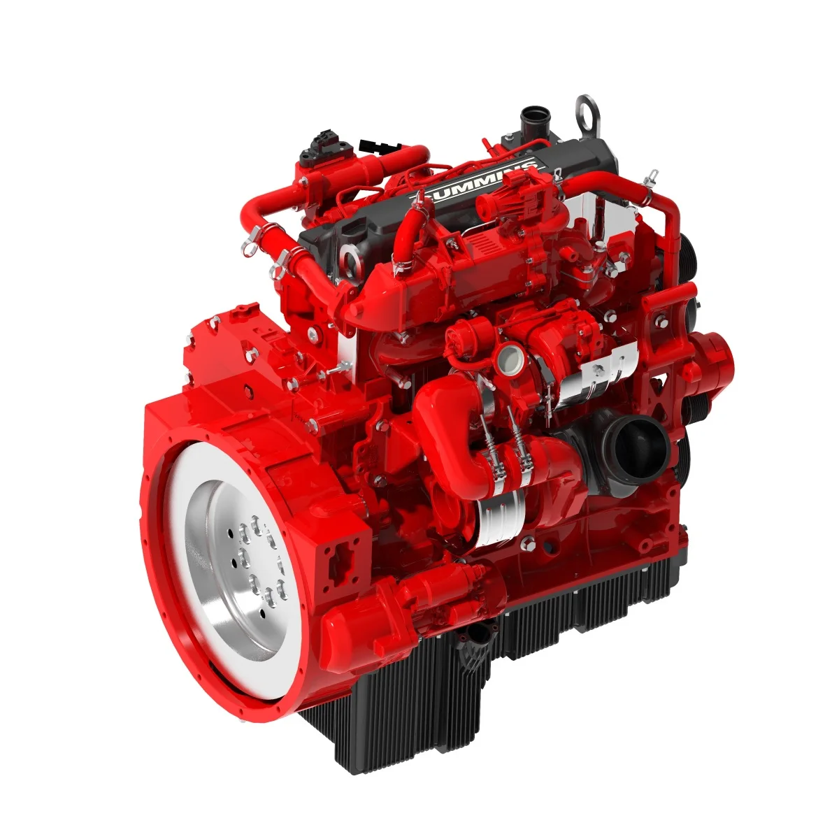 电控系统的组成及工作原理_电控系统的三大组成_电控组成系统有哪些