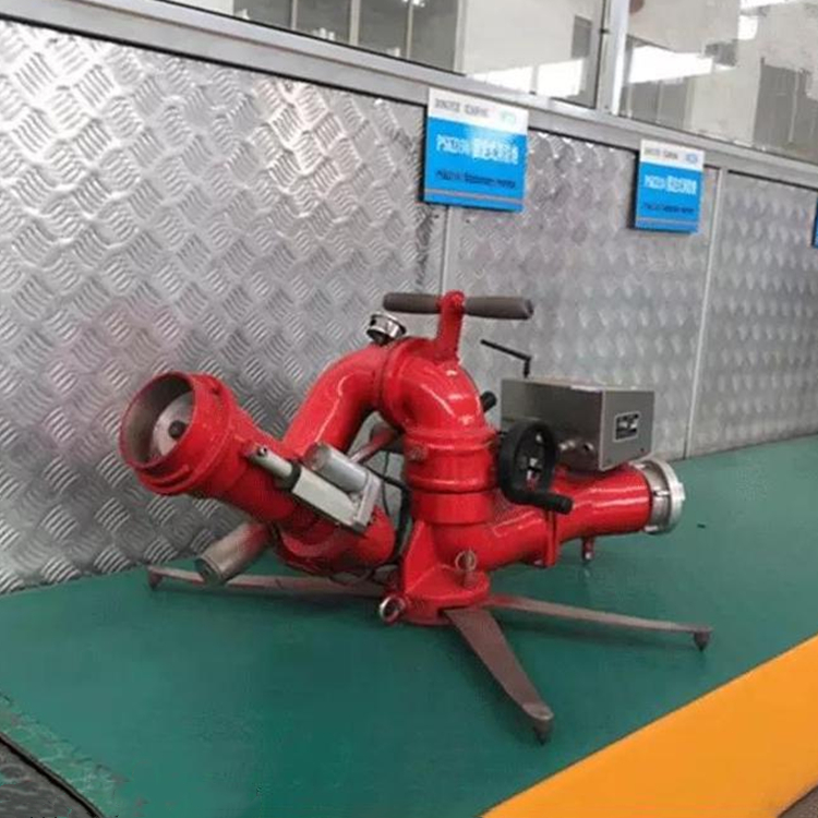 电控系统的组成及工作原理_电控系统的三大组成_电控组成系统有哪些