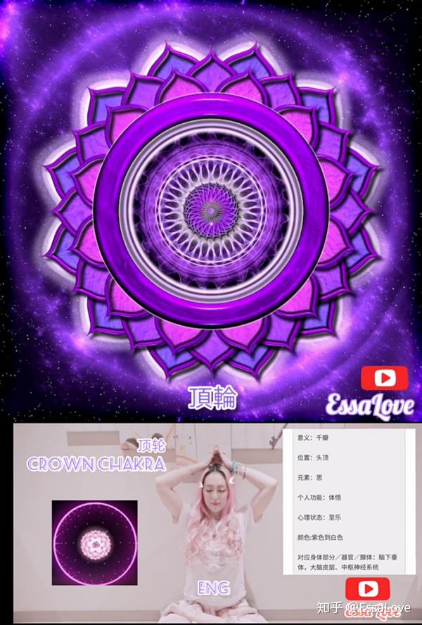 百会crm下载-百会 CRM：客户管理与工作效率的超级加速器