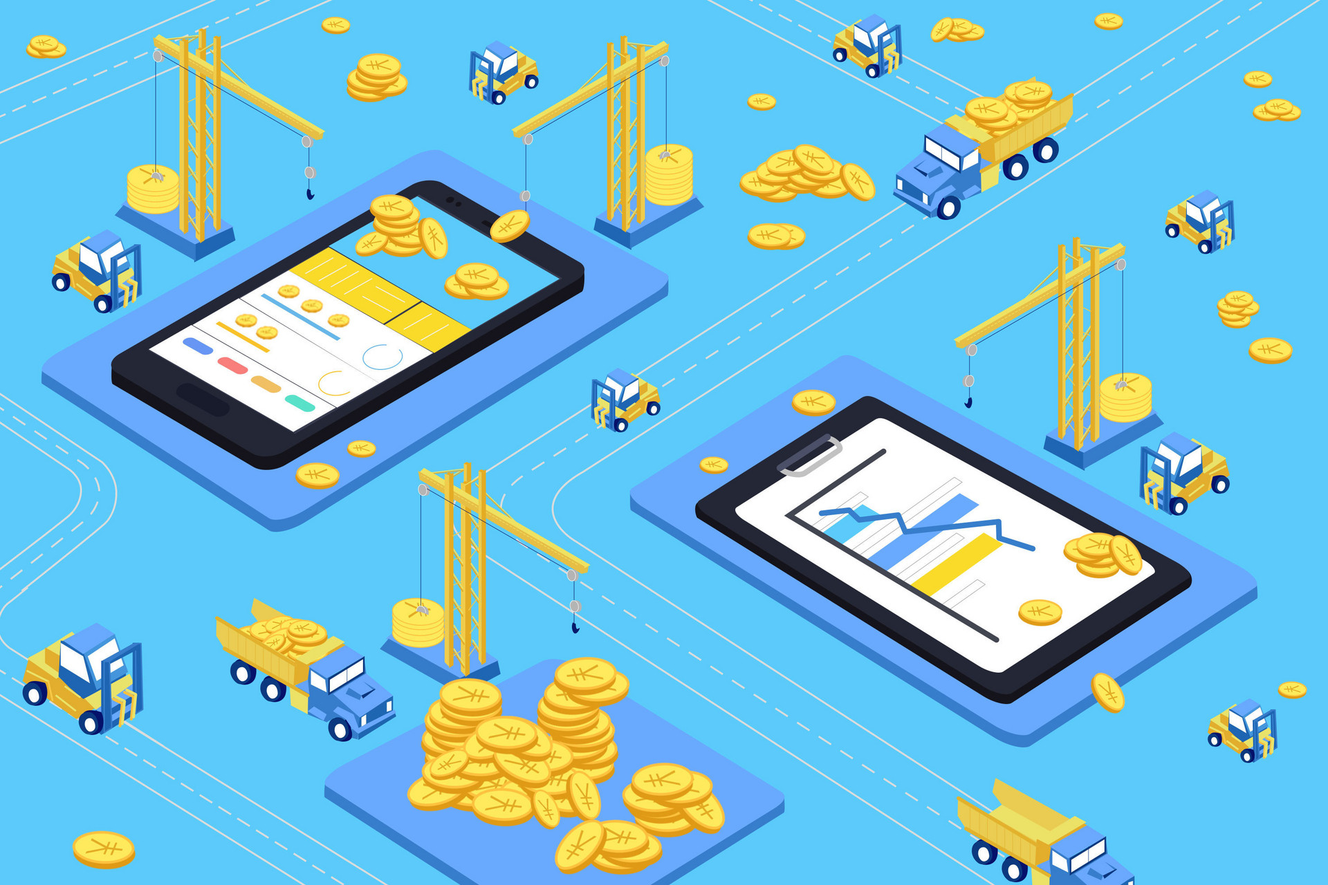 华天动力怎么样_华天动力的oa怎么样_华天动力协同oa系统