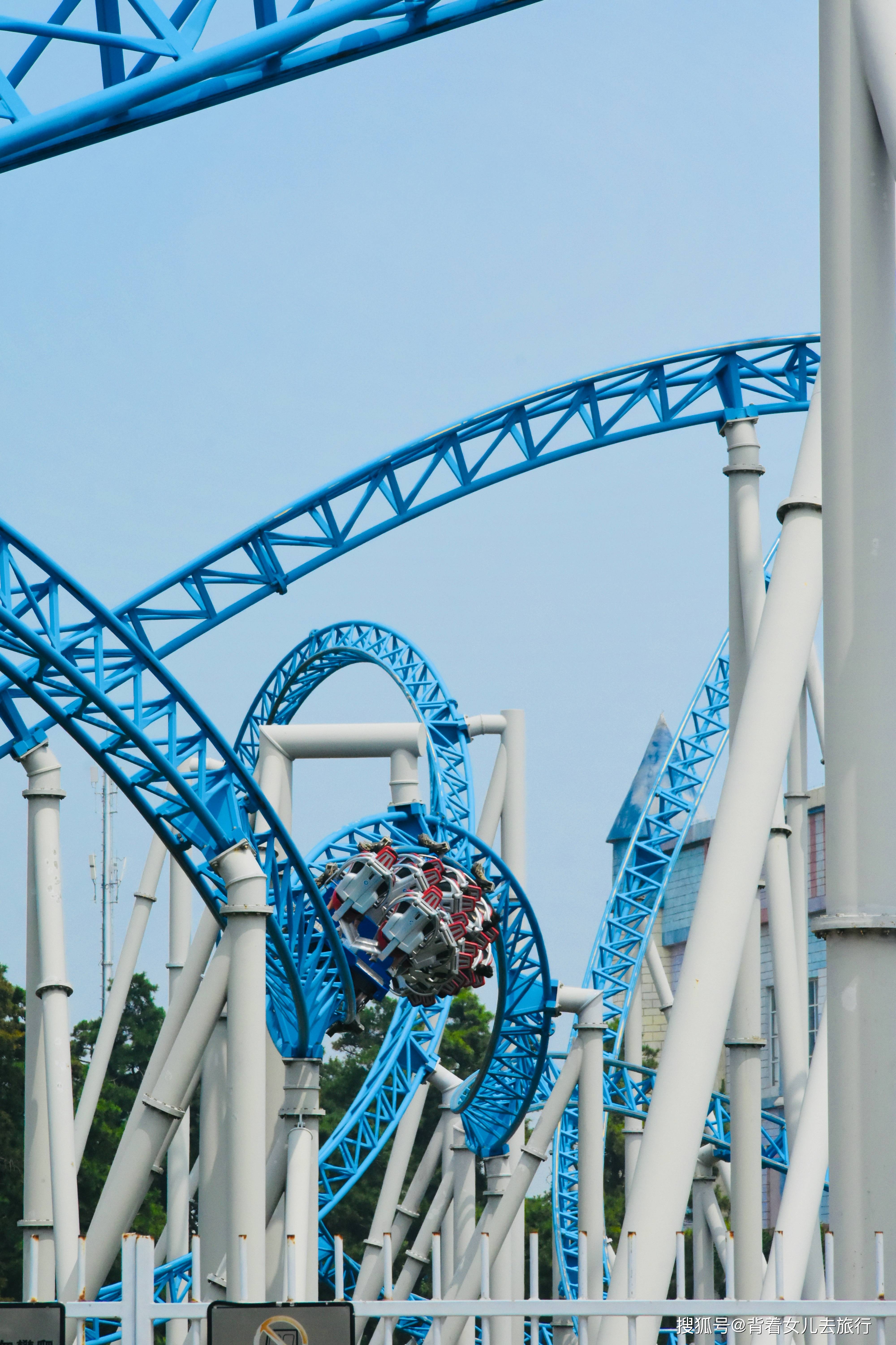 华天动力怎么样_华天动力的oa怎么样_华天动力协同oa系统