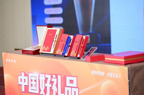 新视通驱动_新视通驱动_新视通驱动