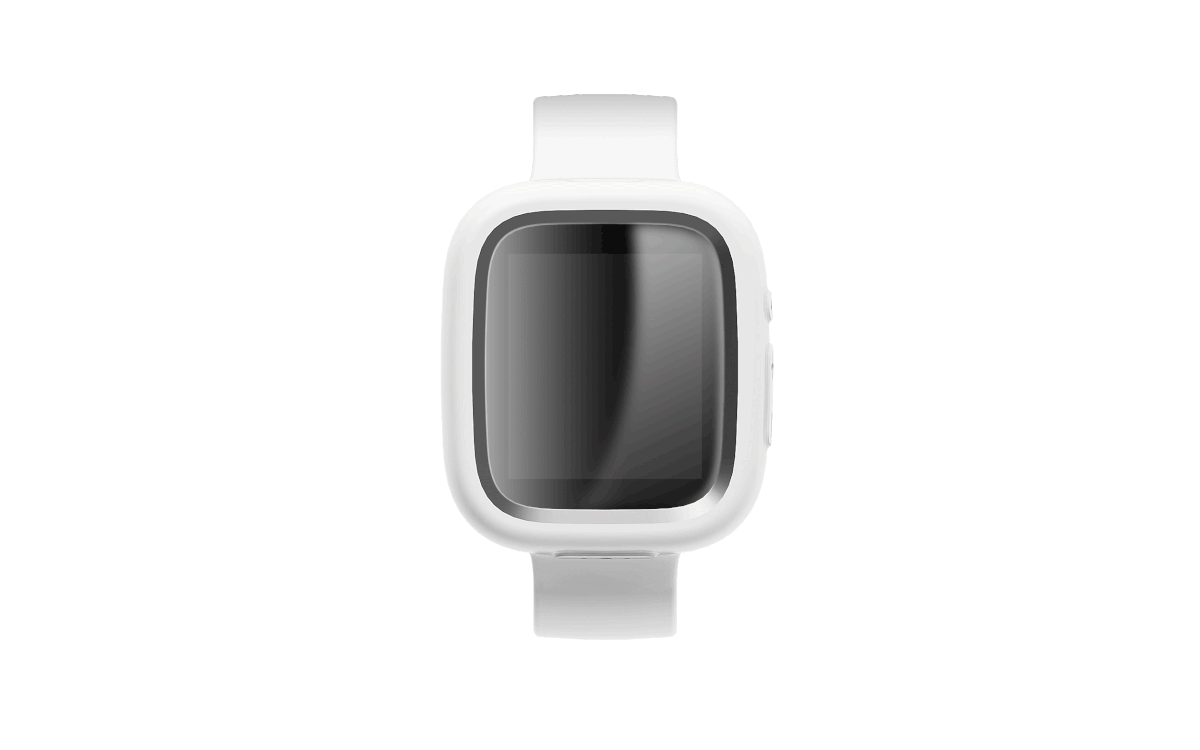 3s技术集成-3S 技术集成：改变生活的高科技，你了解多少？