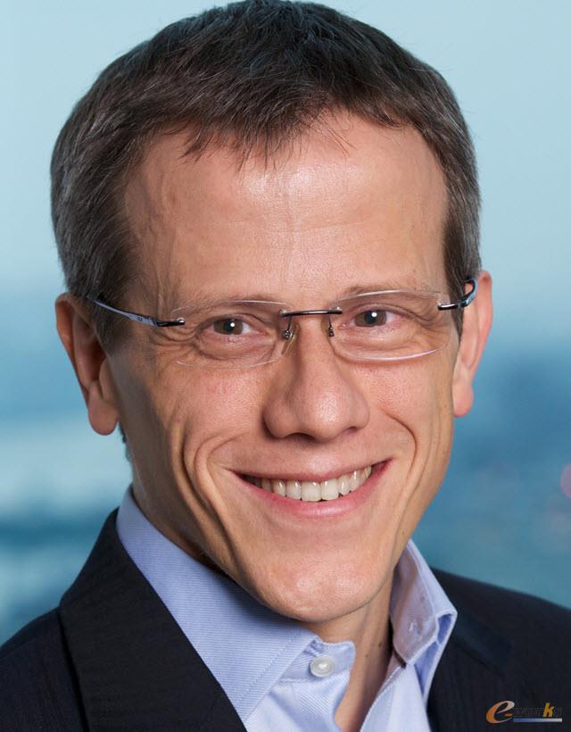 集成技术是什么意思_3s技术集成_集成技术与产品制造