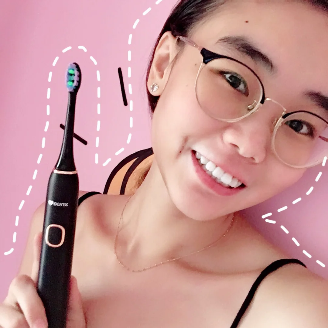 集成技术是什么意思_3s技术集成_集成技术与产品制造