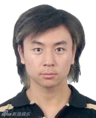 证代需要什么证书_二代身份证照片图片_证件代办图片