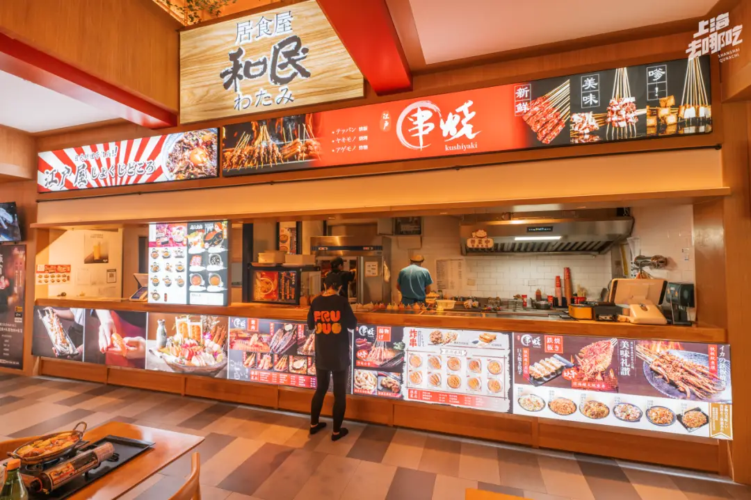 彩生活协同oa系统2.0_协同7.1手机版下载_协同平台下载