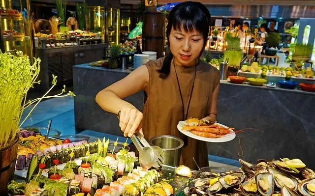 小肠x线表现_小肠线状致密影_小肠线样征