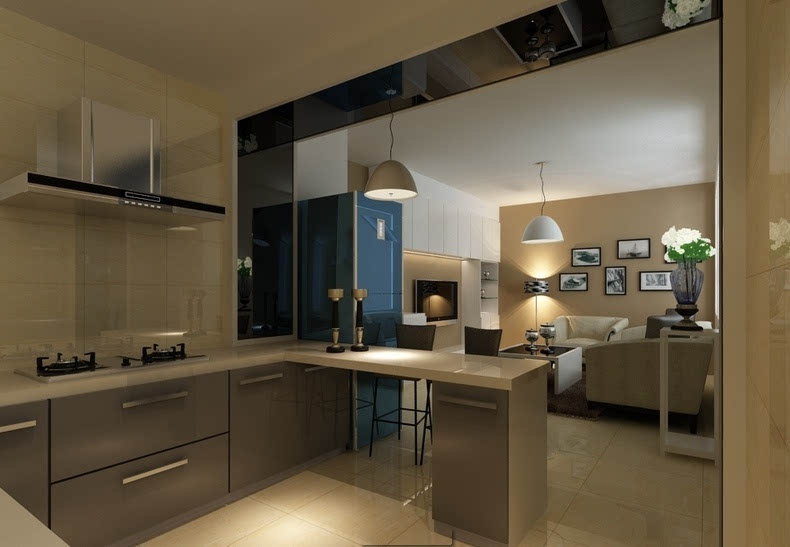 小肠x线表现_小肠线样征_小肠线状致密影