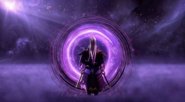 dota2launcher.exe-Dota2Launcher.exe：游戏生活的开关，玩家的精神寄