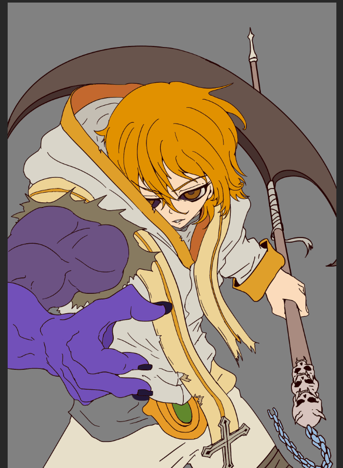 魔兽丢失ijl15.dll_魔兽世界_魔兽divxdecoder.dll