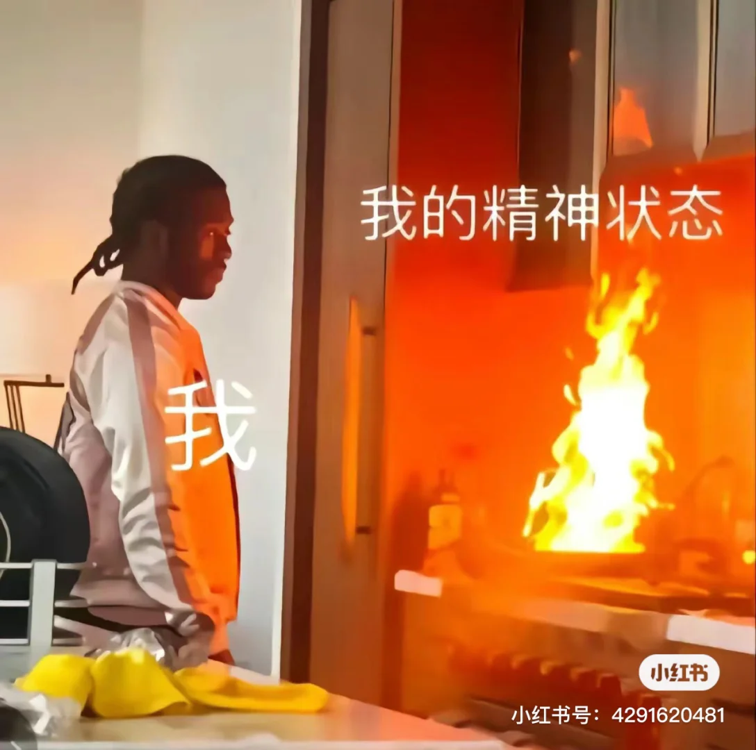 魔兽divxdecoder.dll_魔兽世界_魔兽丢失ijl15.dll