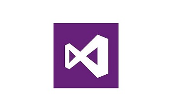 webstorm调试node-WebStorm 调试 Node：心情复杂，爱恨交织，掌握脾气后调试顺