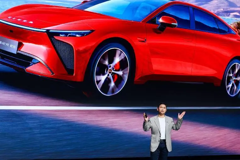 mac os x lion 正式版-MacOSXLion 正式版：苹果送上的超级大礼包，新功能酷炫无