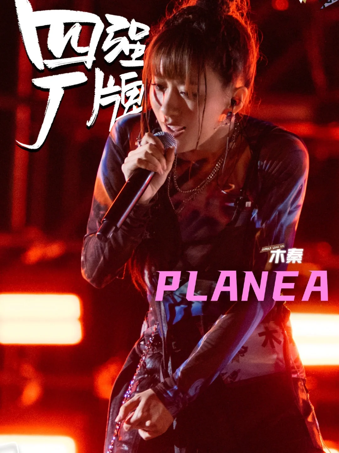 铁锈战争1.15正式版_公务员体检标准2024正式版_mac os x lion 正式版