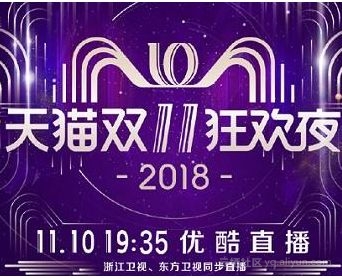 aix rac 11204 itpub_aix rac 11204 itpub_aix rac 11204 itpub