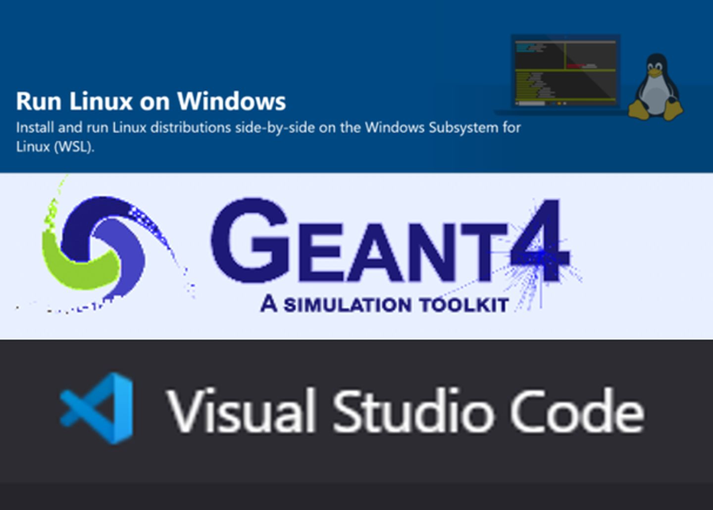 ubuntu 1404源_ubuntu 1404源_ubuntu 1404源